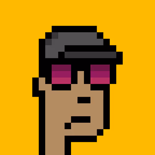 Expansionpunks