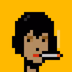 ExpansionPunk #18132