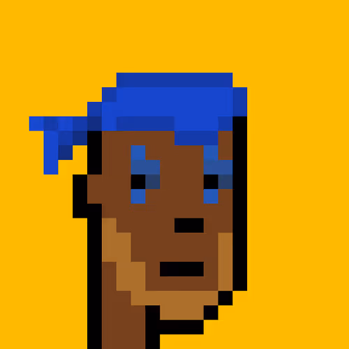 ExpansionPunk #17770