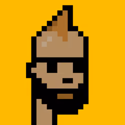 ExpansionPunk #16553