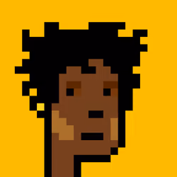 ExpansionPunk #10960