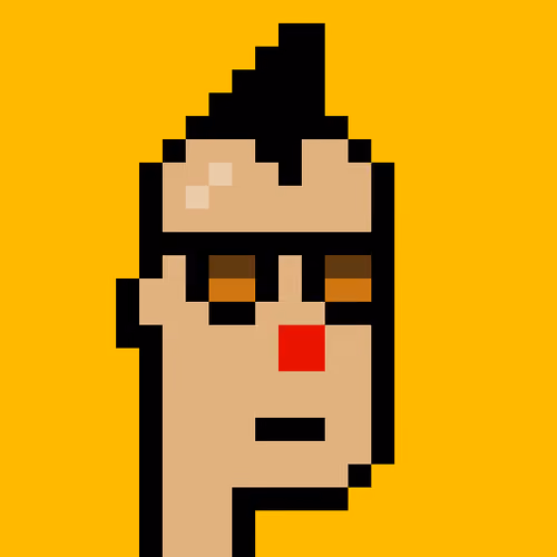 ExpansionPunk #16804