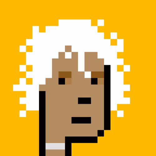 Expansionpunks