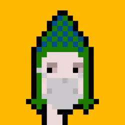 ExpansionPunk #10727