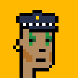 ExpansionPunk #12877