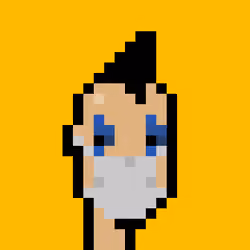 ExpansionPunk #18591