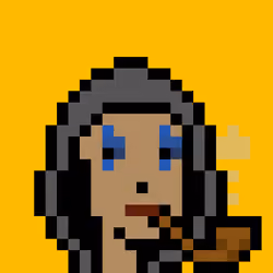 ExpansionPunk #12544