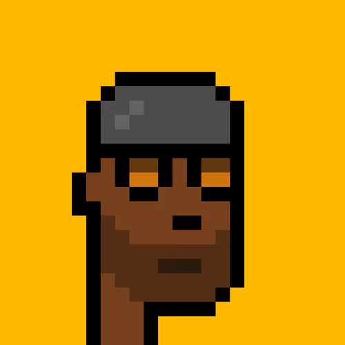 ExpansionPunk #16690
