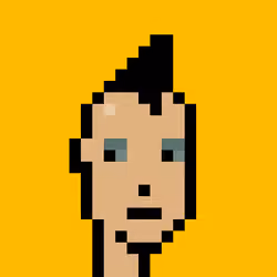 ExpansionPunk #15498