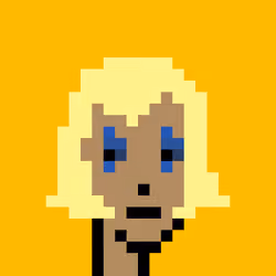 ExpansionPunk #18018