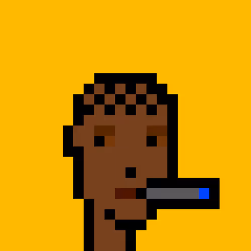 Expansionpunks