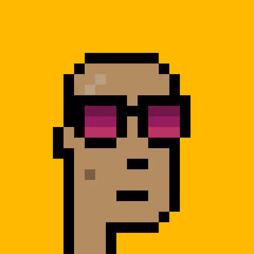 Expansionpunks