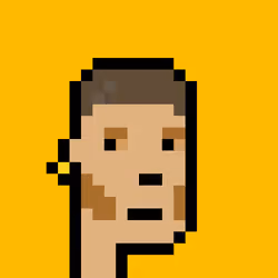 ExpansionPunk #12899