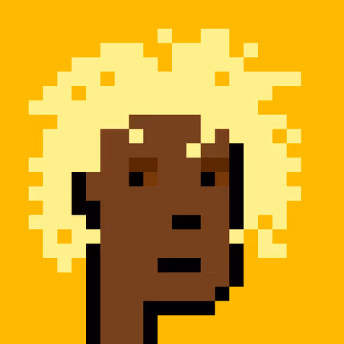 ExpansionPunk #16851