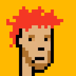 ExpansionPunk #18453