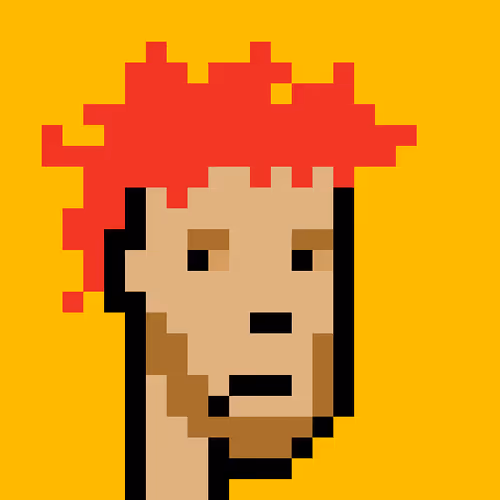 ExpansionPunk #18453