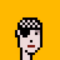 ExpansionPunk #12906