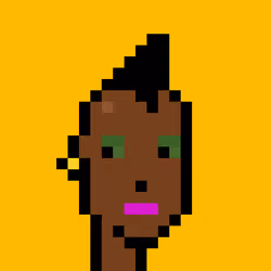 ExpansionPunk #10460