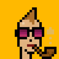 ExpansionPunk #12630