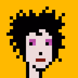 ExpansionPunk #19013