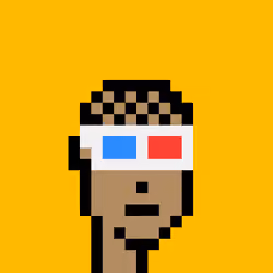 ExpansionPunk #12461