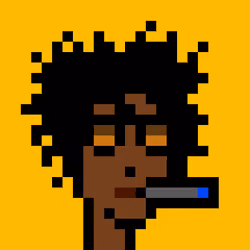 ExpansionPunk #13195