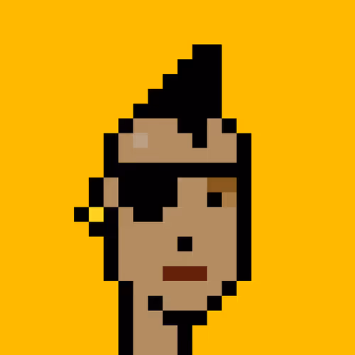 Expansionpunks
