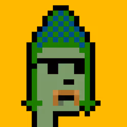 ExpansionPunk #12964