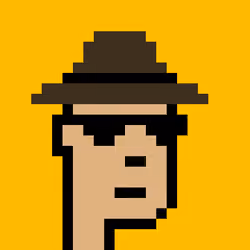 ExpansionPunk #10489