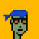 ExpansionPunk #10128
