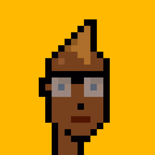 Expansionpunks