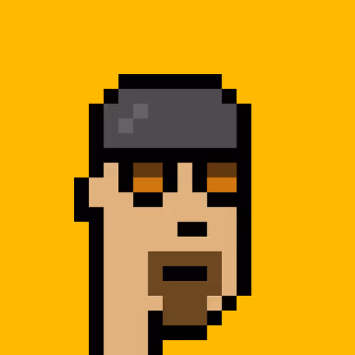 Expansionpunks