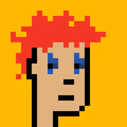 ExpansionPunk #10523