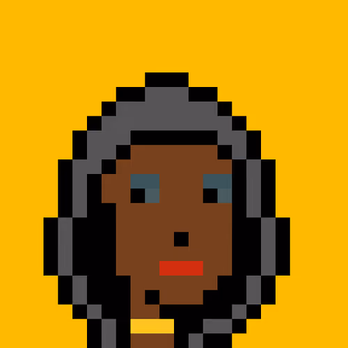 ExpansionPunk #10304