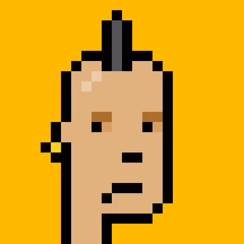 ExpansionPunk #15117