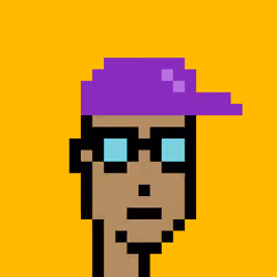 ExpansionPunk #11475