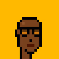 ExpansionPunk #12714