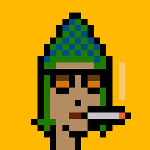 ExpansionPunk #14289
