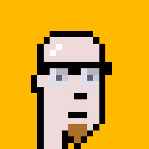 Expansionpunks