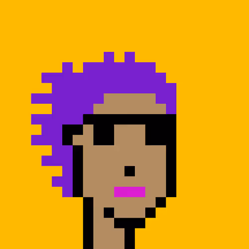 Expansionpunks