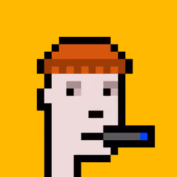 ExpansionPunk #14690