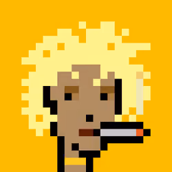 ExpansionPunk #10903