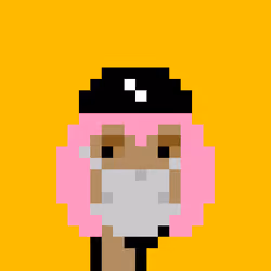 ExpansionPunk #17273