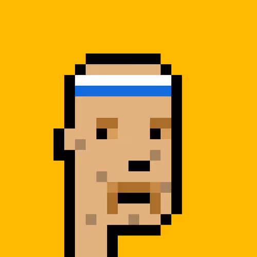 ExpansionPunk #14685