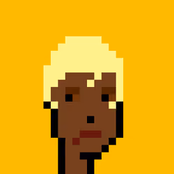 ExpansionPunk #13478