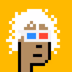 ExpansionPunk #18157