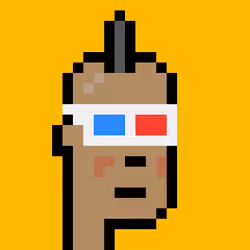 ExpansionPunk #13461