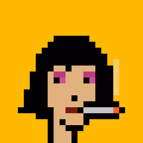 Expansionpunks