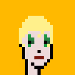 ExpansionPunk #13624