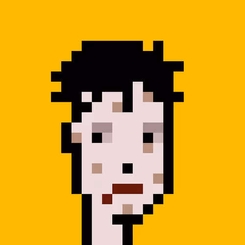 Expansionpunks